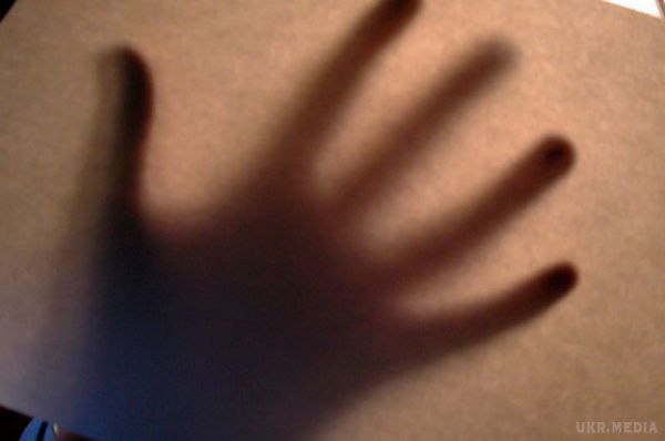 Унікальні тести для самоперевірки здоров'я за кілька хвилин і без зайвих витрат.  Всього за кілька хвилин зможете зробити висновки про те, чи повністю ви здорові.