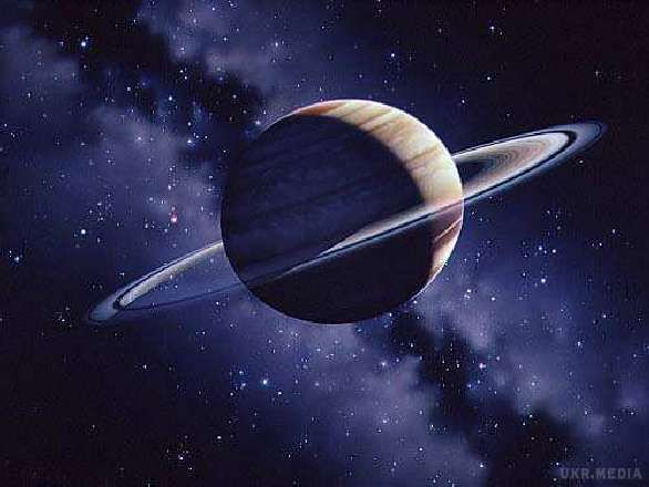 На одному з супутників Сатурна можливо виникнення життя. Підставою для відповідних висновків стало відкриття водню на супутнику, який теоретично може забезпечити хімічний джерело енергії для зародження життя.