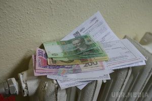 Вже у травні в Україні планують ввести абонплату на опалення: віддавати гроші доведеться навіть влітку. Кілька днів тому Міністерство фінансів опублікувало меморандум України з МВФ.