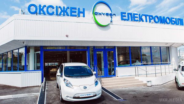 Тепер українці можуть отримати безвідсоткові кредити на купівлю електромобілів. Укргазбанк спільно з компаніями Oxygen Group та ULF Finance почали видавати безвідсоткові кредити на купівлю електромобілів.