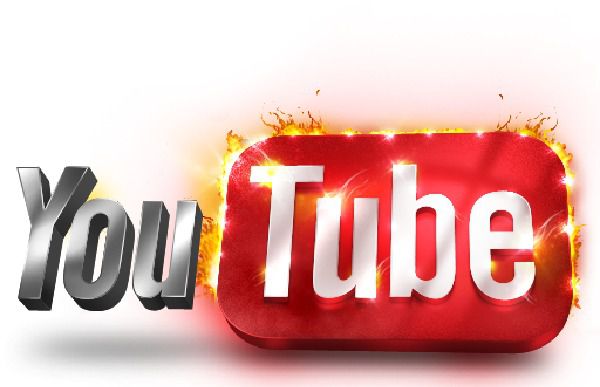 YouTube зазнав найбільшої хакерскої атаки в історії. Найбільшій атаці піддався відеохостинг YouTube – сотні каналів були зламані хакерської групою OurMine.