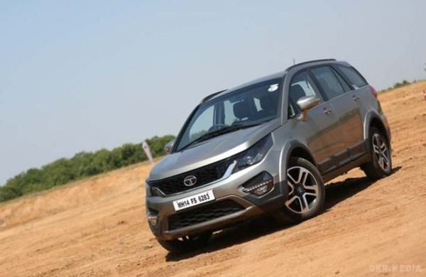 Бюджетні автомобільні новинки, які не можна пропустити в цьому році (Фото). Ажіотаж викликають бюджетні автомобілі, які по кишені не тільки обраним.