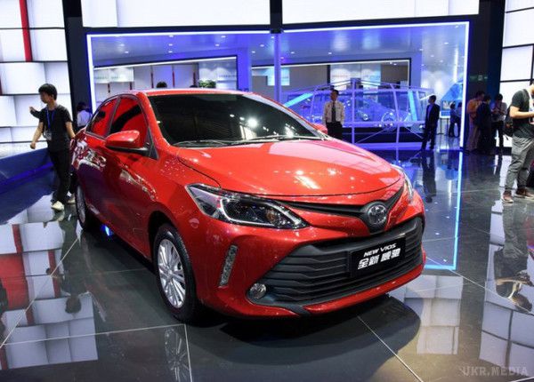 Бюджетні автомобільні новинки, які не можна пропустити в цьому році (Фото). Ажіотаж викликають бюджетні автомобілі, які по кишені не тільки обраним.