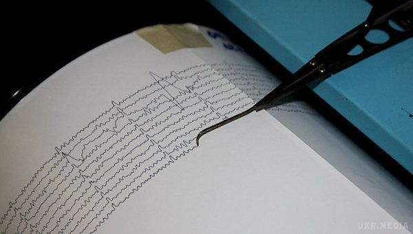 У Чилі стався землетрус магнітудою 6.0. Землетрус магнітудою 6,0 стався в суботу в Чилі, передає Європейський середземноморський сейсмологічний центр (EMSC).