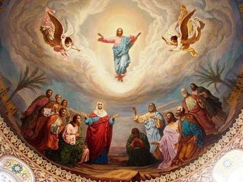Що можна, а що не можна робити у Великдень. В народі на свято Воскресіння Христового є свої заборони.
