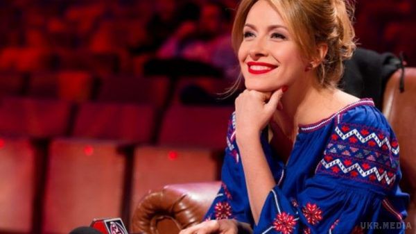 Зірки "Кварталу 95" Олена Кравець розповіли, як вони відзначають Великдень. Актори студії Квартал 95 поділилися своїми гастрономічними уподобаннями на свята.