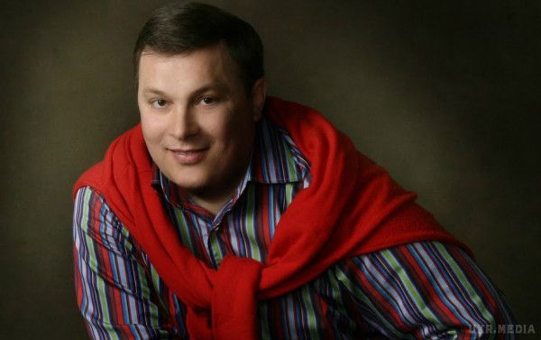 Продюсер «Ласковий май» розповів про смерть 16-річного сина. Продюсер відомої групи «Ласкавий май» втратив навесні 16-річного сина. 