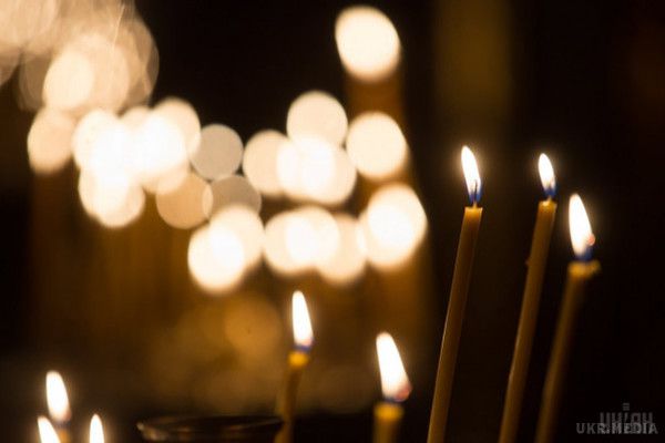 На Миколаївщині чоловік вибив двері до церкви, щоб поставити свічку. Інформацію внесено до Єдиного обліку, проводиться перевірка.

