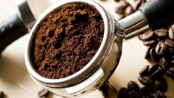 Фінляндія очолила рейтинг країн-кавоманів. У список любителів міцного напою також увійшли такі країни, як Норвегія, Ісландія та Данія