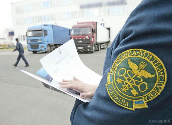 Україна ввела нові антидемпінгові заходи щодо імпорту з Росії. Мита на круги шліфувальні експортерів з Російської Федерації встановлено на рівні 33,83%.