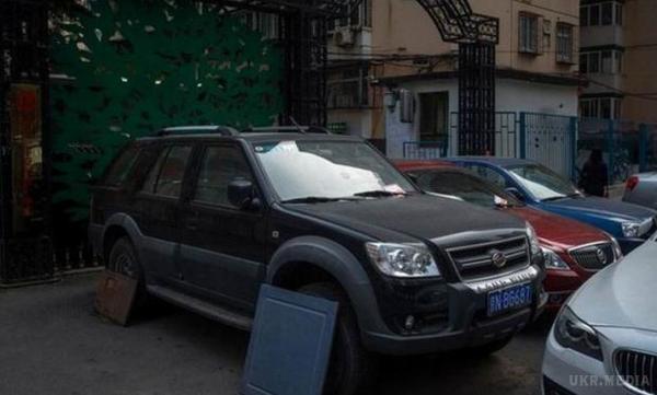 Навіщо китайці їдять собак: причина вас здивує. Багато хто знає, що деякі жителі Китаю вживають в їжу собак. Однак навіщо вони це роблять?