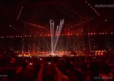 Євробачення2017 ТОП-5 найбільш епатажних учасників за всю історію конкурсу. Євробачення 2017 Україна пройде з 9 по 13 травня в Києві. 