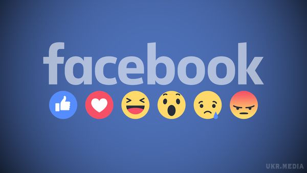 Facebook спростить подачу скарг на відео після трансляції вбивства в Клівленді. Соціальна мережа заблокувала профіль підозрюваного через 23 хвилини після першого повідомлення про вбивство.