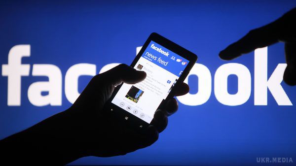 Убивство в прямому ефірі: у Facebook зробили заяву. Після трансляції вбивства в режимі он-лайн Facebook перегляне механізми обробки відео та інших матеріалів