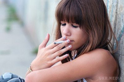 Психологи назвали причини, за якими підлітки починають курити. Про причини підліткового куріння і про те, як на це реагувати, важливо знати всім батькам.