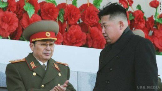 17 божевільних фактів про Північну Корею, в які ви просто не повірите! (фото). Останнім часом Північна Корея все частіше з'являється на перших шпальтах світової преси. 