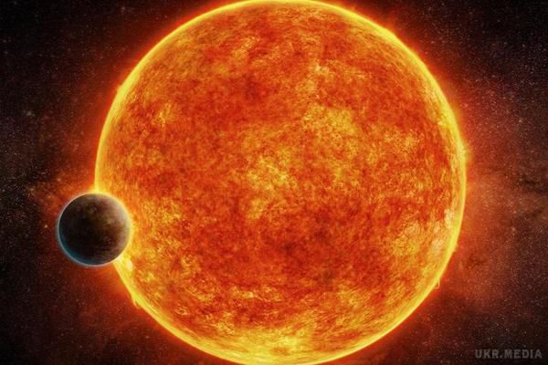 Астрономи знайшли нову екзопланету, на якій може існувати життя. Вона розташована у сузір‘ї Кита і обертається довкола зірки “червоний карлик” на відстані близько 40 світлових років від Землі.