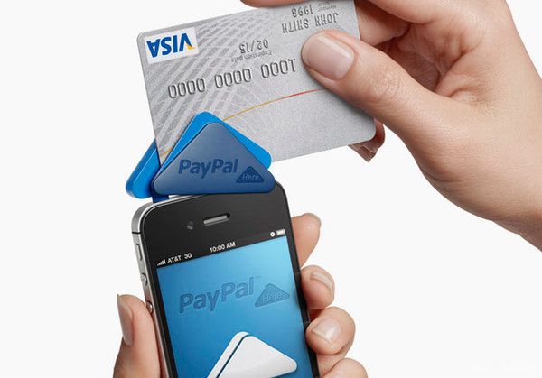 PayPal і Google уклали угоду про проведення мобільних платежів. Споживачі в США незабаром зможуть прив'язувати свої акаунти PayPal до мобільного гаманця Android Pay і здійснювати платежі зі свого балансу на PayPal у фізичних магазинах, через додаток або онлайн.