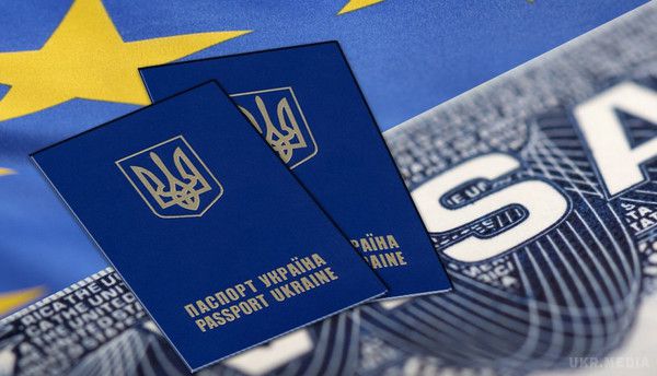 Контори з оформлення віз зникнуть. Незважаючи на наближення безвізового режиму з ЄС, українцям досі пропонують оформити “шенген” – за великі гроші