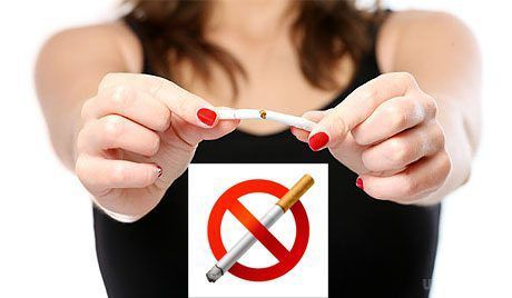 Штрафи за куріння в 100 разів збільшать. Київрада хоче збільшити штрафи за куріння в громадських місцях в 100 разів.