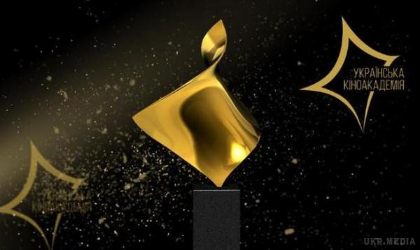 Український «Оскар»: названі всі переможці кінопремії «Золота Дзига». Вчора, 20 квітня, в Україні пройшла дебютна церемонія вручення національної премії "Золота Дзига". Нагороди отримали десятки стрічок і акторів.