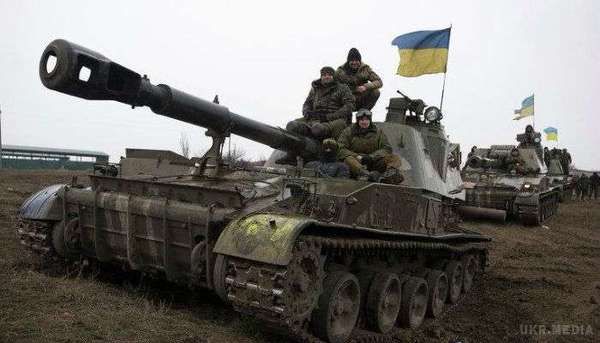  Фахівець озвучив головну проблему українських танкістів. Через це падає ефективність застосування будь-яких підрозділів, які спираються на танк як основну одиницю захисту.