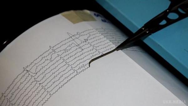 Землетрус біля берегів Чилі: земні поштовхи склали 6,7 бала. Новий землетрус зафіксували в Чилі. Осередок землетрусу був на глибині 6,7 кілометра.
