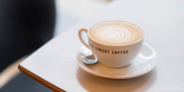 Кава корисна: вчені розвіяли міфи про бадьорий напій. Що ми знаємо про корисні властивості кави?
