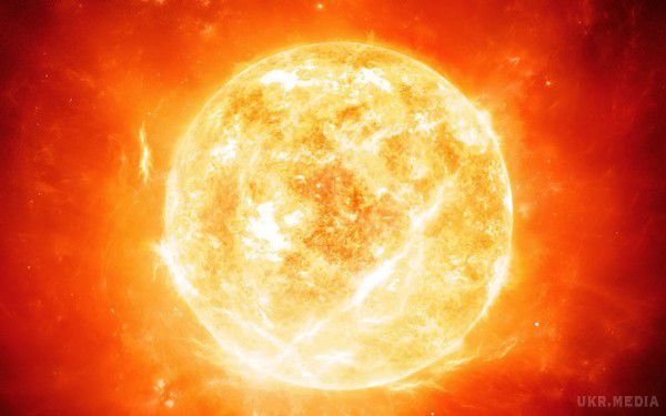 У NASA зафіксували аномальні спалахи на Сонці. Сплеск сонячної активності став чи не найвищим за останні роки досліджень