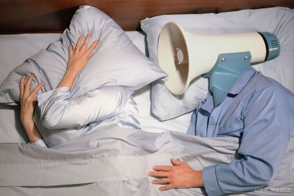 Маловідомі факти про сон, знаючи що буде спати спокійніше. Чому людина спить? Хоча це звучить як цілком банальне запитання з досить очевидною відповіддю, істина полягає в тому, що вчені досі не змогли дати відповіді на нього.