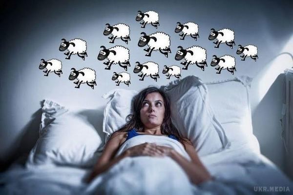 Маловідомі факти про сон, знаючи що буде спати спокійніше. Чому людина спить? Хоча це звучить як цілком банальне запитання з досить очевидною відповіддю, істина полягає в тому, що вчені досі не змогли дати відповіді на нього.