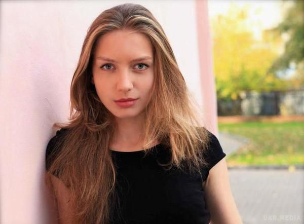 Зірка серіалу «Кухня» розповіла про розлучення. Красуня-акторка Валерія Федорович зізналася, що вільна.