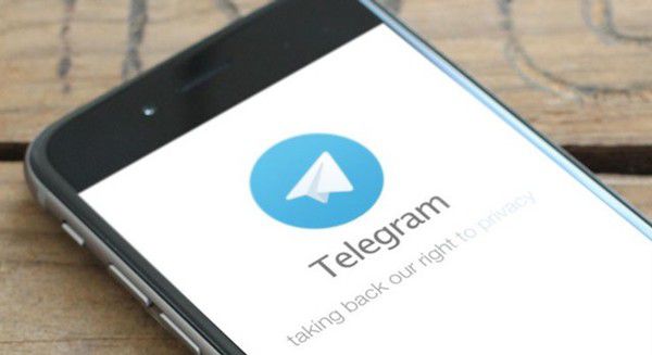 Telegram анонсував радикальні зміни. Скоро за допомогою Telegram можна буде здійснювати платежі