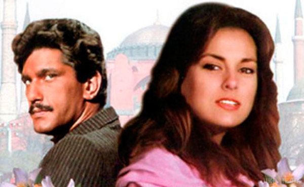 Що стало з актрисою, яка виконала головну роль в серіалі "Корольок — пташка співоча" (фото, відео). Яскрава та надзвичайно красива зірка засяяла на небосхилі турецького кіно в 1986 році.