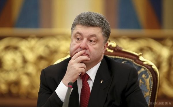 Порошенко розповів, на що витратять $1,5 мільярда Януковича. Конфісковані у Януковича та його оточення кошти підуть у першу чергу на зміцнення української армії.