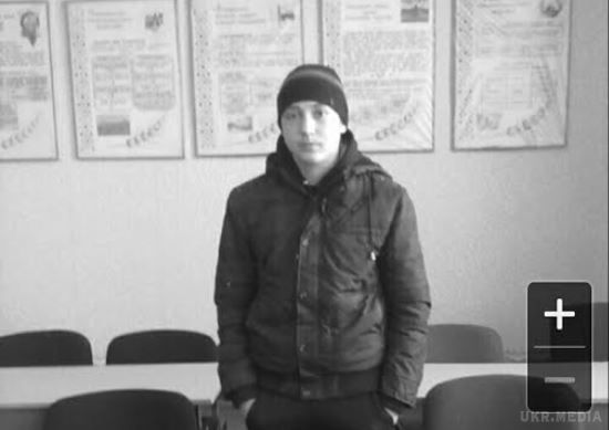 У Чугуєві помер призовник з Донбасу, рідні загиблого розповіли подробиці страшної смерті. Там все відбите, суцільний синяк.