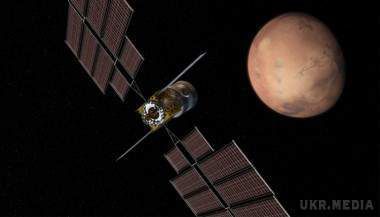 Вчені зробили сенсаційну заяву про планету Марс. Дослідники довели, що на Марсі існувало життя.
