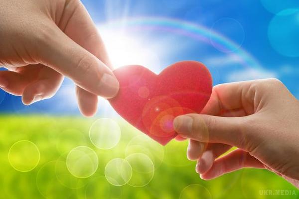 Правильні слова: що треба говорити щоб стати удачником за життя. Як відомо кожному, слова матеріалізуються. Отже необхідно завжди стежити за своєю мовою, а також говорити ті слова, які здатні притягнути удачу.