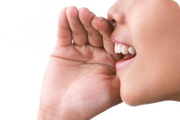 Правильні слова: що треба говорити щоб стати удачником за життя. Як відомо кожному, слова матеріалізуються. Отже необхідно завжди стежити за своєю мовою, а також говорити ті слова, які здатні притягнути удачу.