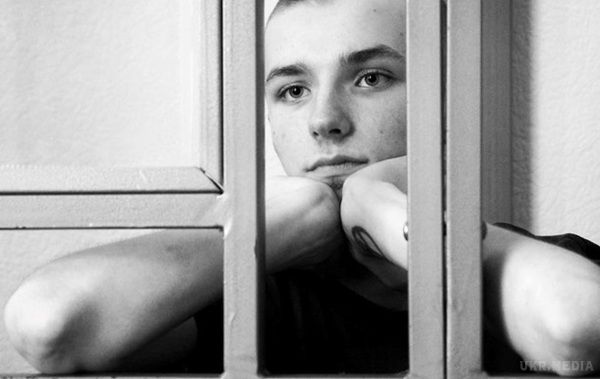У російському СІЗО помер молодий український активіст Артур Панов – ЗМІ. На момент затримання, хлопцеві не було 18-ти років.