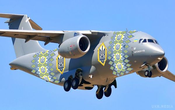 Українські авіаремонтники збільшили прибутки на понад шістсот відсотків. На 638% за 2014-2016 роки збільшив чистий прибуток «Завод 410 ЦА», що є частиною авіаційного кластеру ДК «Укроборонпром»