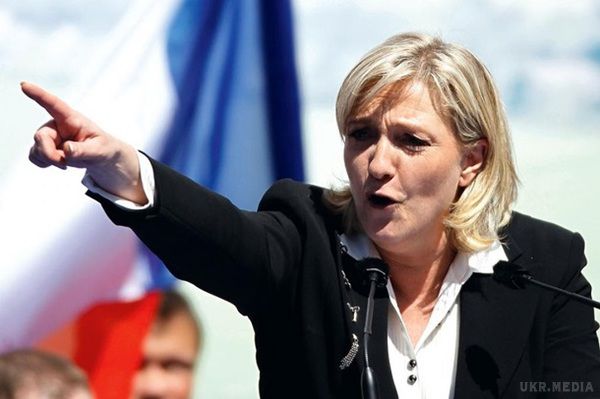 Перемога Ле Пен обернеться крахом Європи. Французький прем'єр-міністр зробив важливу заяву.
