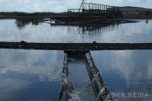 Донецька фільтрувальна станція знову знеструмлена – Жебрівський. Запасів води в міських резервуарах Авдіївки вистачить на кілька днів за графіком подачі