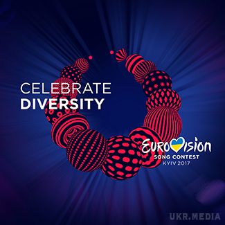 До Києва прибули майже 400 учасників Євробачення. Найбільше учасників прибуло через аеропорт Борисполя і КПП в Одеській області.