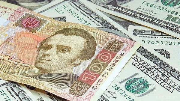 Експерт розповів, що буде з курсом гривні найближчим часом. За останні дні курс долара в Україні значно знизився.

