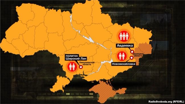 Сім бійців ЗСУ загинули із-за проблем з минометом "Молот". Стали відомі нові проблеми зі зброєю.