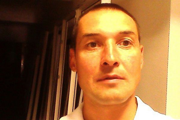 Військовий радник РФ убитий снайпером у Сирії. Військовий радник Олексій Бучельников був підстрілений снайпером.