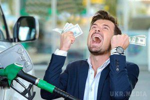 Українців чекає дорогий автогаз з Європи: чому водії заплатять більше. Зріджений нафтовий газ різко подорожчає з-за нових правил пропуску енергоресурсу з Росії
