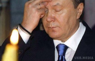 Суд у справі Януковича: у чому підозрюють втікача (відео). Сьогодні в Оболонському районному суді Києва відбудеться підготовче засідання, на якому точно будуть присуствовать захисники Януковича