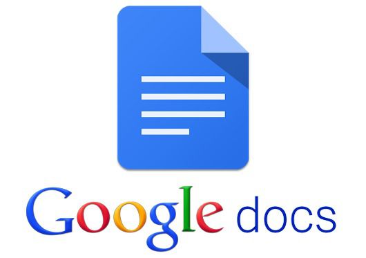 Google попередила про небезпеку замаскованих під сервіс Google Docs шахраїв. “Ми розслідуємо фішингові повідомлення, які розсилаються від імені Google Docs і просимо вас не відгукуватися на них”, — йдеться в повідомленні компанії.